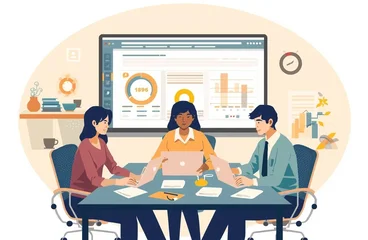 Outsourced Website Management for Nonprofits: What to Know