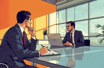 Questions to Ask a Web Developer Beyond Timeline and Budget