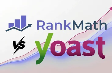 Rank Math vs Yoast: The Real Differences and How to Choose