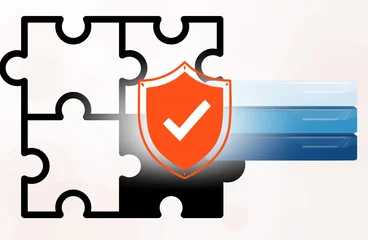 WordPress Security Plugins vs Server-Level Protection: Understanding the Layers