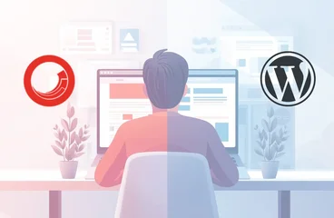 Sitecore to WordPress Migration: Costs, Trade-Offs, and SEO