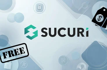 Sucuri Pricing: Free Plugin vs Firewall vs Platform Compared
