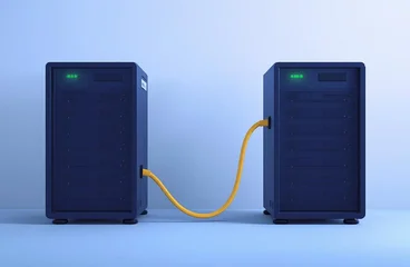 Does Changing Hosting Affect SEO? Only If You Make These Mistakes