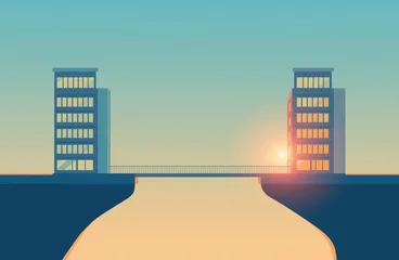 How to Switch White-Label WordPress Partners Safely