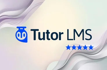 Tutor LMS Review: The Newcomer Challenging LearnDash's Dominance