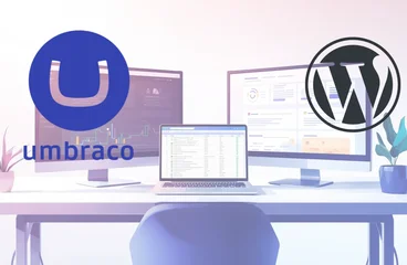 Umbraco to WordPress Migration: Step-by-Step Guide (2026)