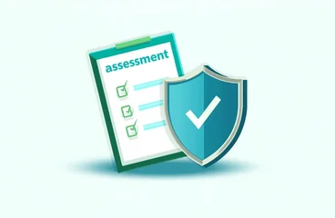 Vendor Security Questionnaires: How to Respond