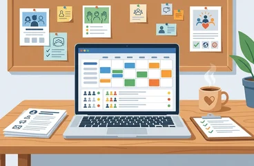 WordPress Volunteer Management: Plugins, Costs, and Limits