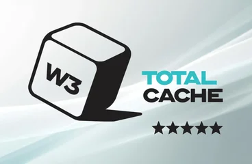 W3 Total Cache Review: Is It Still Worth It in 2026?