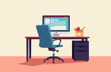 What to Do When Your Web Developer Leaves