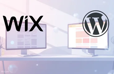 Wix to WordPress Migration: Cost, Process, and Risks