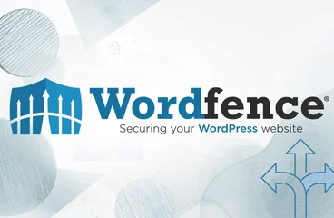 Wordfence Alternatives: 5 Plugins Compared + a Better Option