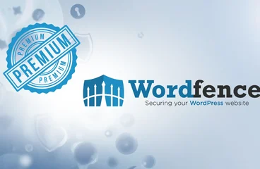 Wordfence Pricing 2026: Free vs Premium, Worth $149/Year?