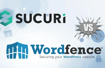 Wordfence vs Sucuri: Which WordPress Security Wins? (2026)