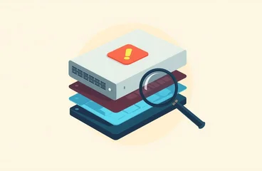 WordPress 500 Internal Server Error: Complete Fix Guide