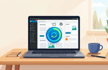 WordPress Auto-Updates: What to Enable and What to Disable