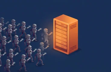 WordPress Brute Force Attacks: How to Stop Them (2026)