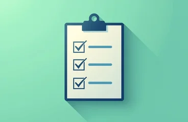 WordPress Maintenance Checklist: What Your Provider Should Be Doing