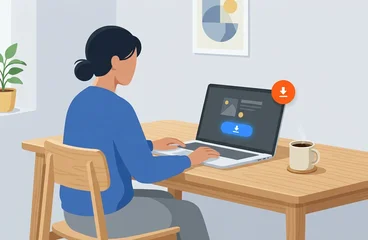WordPress Core Updates: Latest Version, Major vs Minor Explained