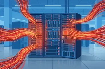 WordPress DDoS Protection: Why Plugins Can't Stop an Attack