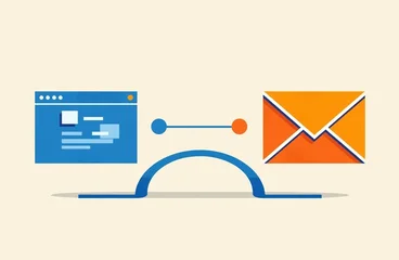 WordPress Email Marketing: Why Your Website Isn't an Email Platform