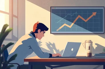 WordPress Hosting for Advocacy and Campaign Sites: When Downtime Costs More Than Money
