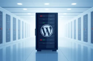 WordPress Hosting Requirements: PHP, MySQL, and What They Miss