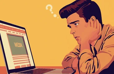 7 Signs Your WordPress Maintenance Provider Is Failing