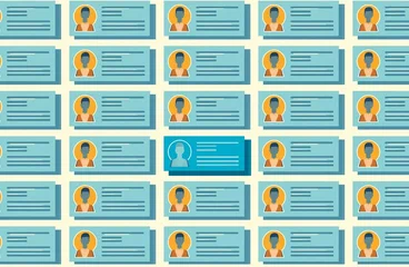WordPress Member Directory: What Associations Actually Need to Know