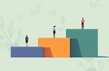 WordPress Membership Levels: How to Structure Tiered Access for Associations