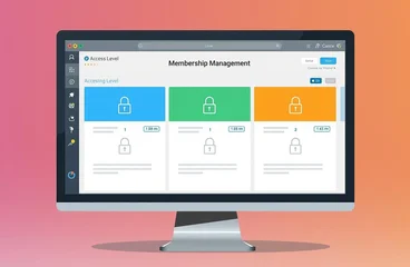 Best WordPress Membership Plugins for Associations: An Honest Comparison