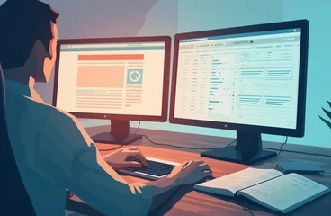 WordPress Migration Checklist: Pre-Launch to Post-Migration