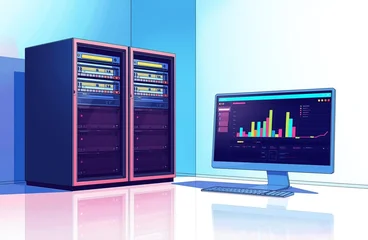 WordPress Multisite Hosting: Pricing, Providers, and Pitfalls