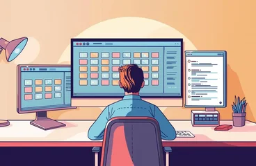 WordPress Multisite Management: The Day-to-Day Reality