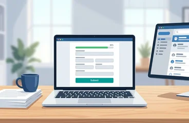 WordPress Petition and Action Alert Plugins: What Actually Works