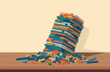 How Many WordPress Plugins Is Too Many? The Real Answer