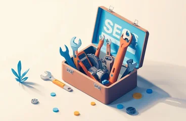 Best WordPress SEO Plugin: Why the Question Itself Is Wrong
