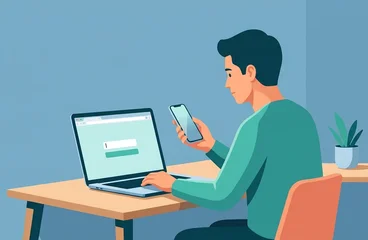 WordPress Two-Factor Authentication, Free for Every Client
