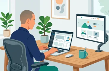 WordPress Updates: The 4 Types and When to Apply Each (2026)