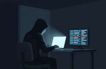 WordPress User Enumeration: Why Attackers Do It