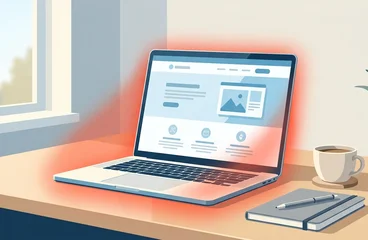 WordPress XSS: What Cross-Site Scripting Means for Your Site