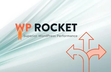 WP Rocket Alternatives: 9 Free and Paid Options Compared