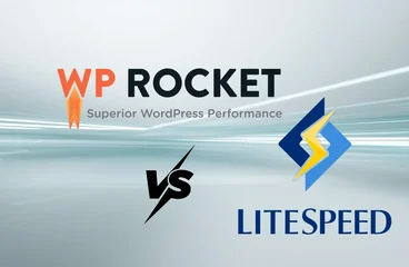 WP Rocket vs LiteSpeed Cache: Paid vs Free (When Free Might Actually Be Better)