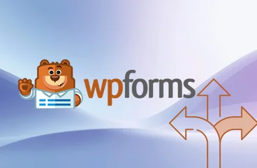 WPForms Alternatives: 5 Plugins Compared on Price and Power
