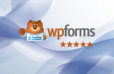 WPForms Review: Easy to Start, Expensive to Grow Into