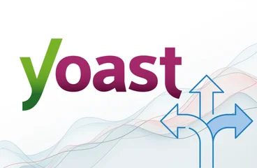 Yoast Alternatives: SEOPress vs Rank Math vs AIOSEO (2026)