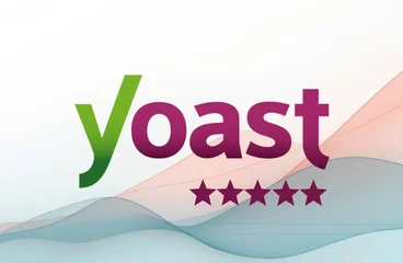 Yoast SEO Review: 10 Years of Actually Using It