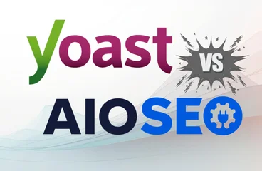 Yoast vs All in One SEO: An Honest Comparison