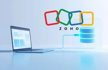 Zoho CRM WordPress Integration: 3 Ways to Connect