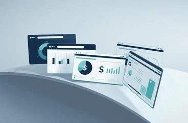We Built Five Free WordPress Tools. Here's What They Do and Why.